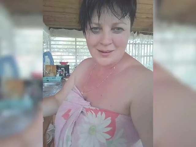 -alenyshka- Image 12