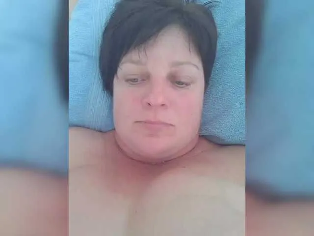 -alenyshka- Image 14