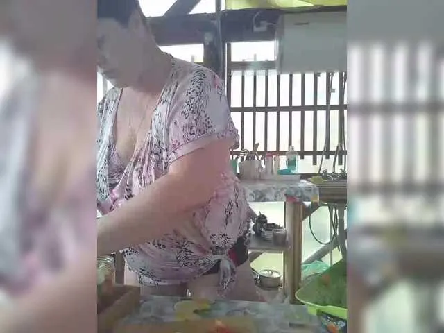 -alenyshka- Image 15