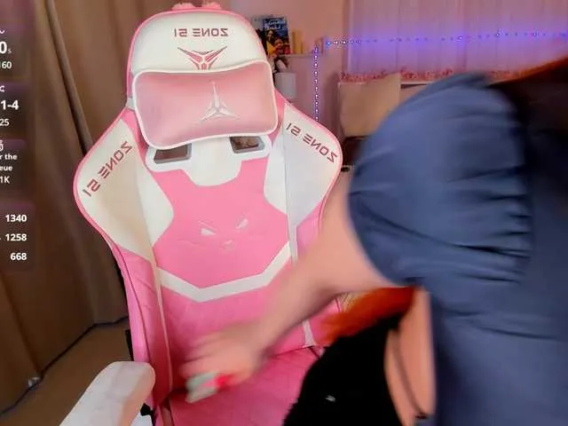 -Miray-'s Thumb Image