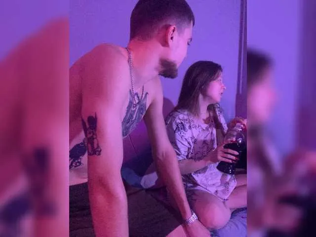 -SweetCouple-1 Image 3