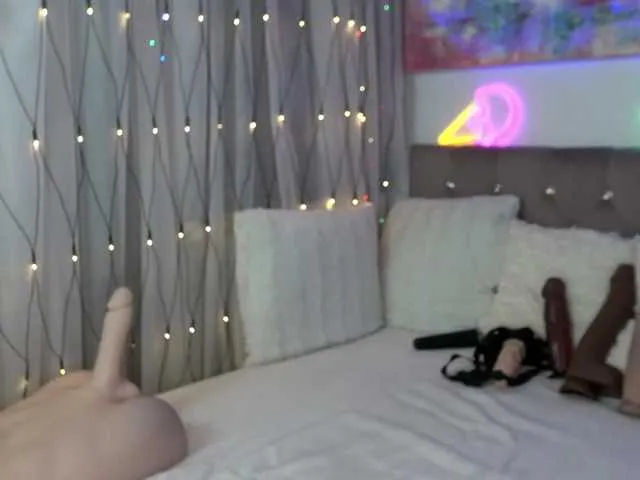 AfroditeReed Image 2