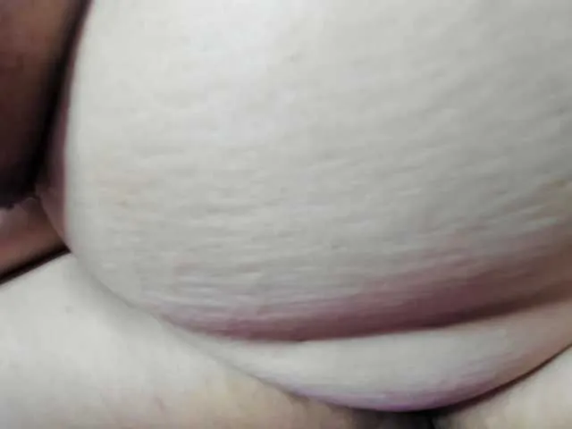 AlondraZaens's Thumb Image