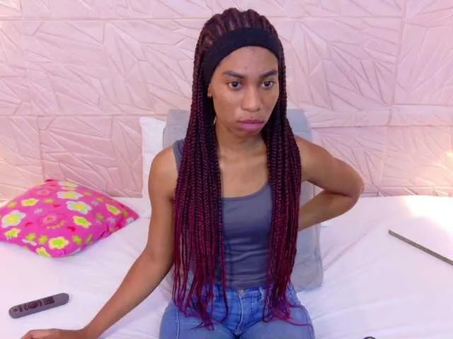 amarantha-love18 Image 19