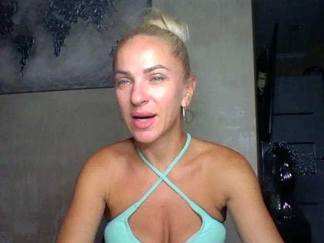 annamari1563 Image 10