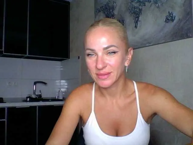 annamari1563 Image 13