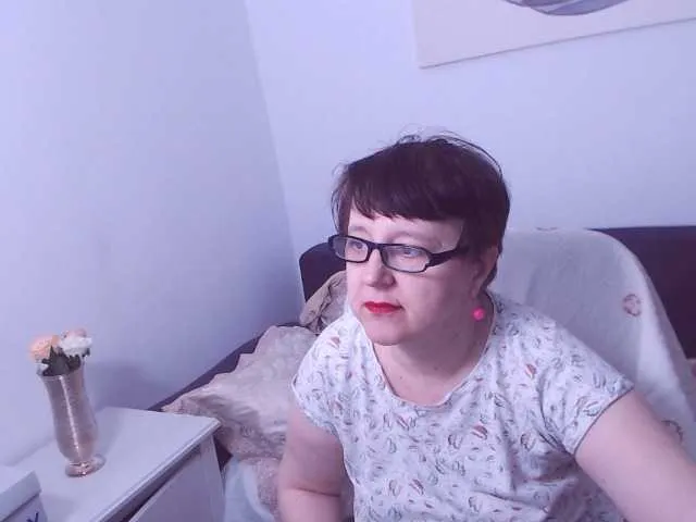 ChristaRose Image 17