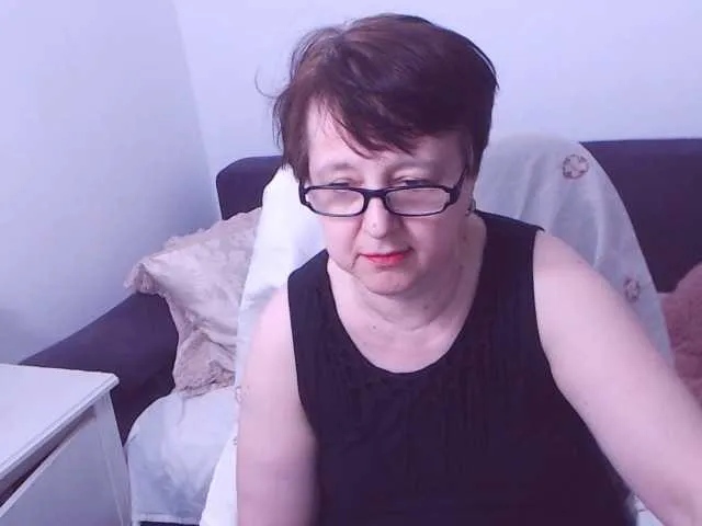 ChristaRose Image 18