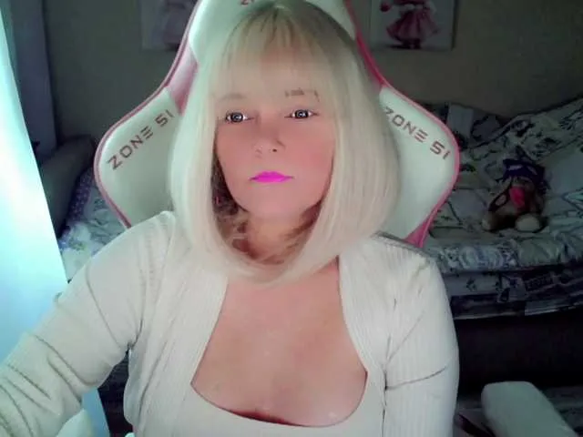 ChristieRoses Image 11