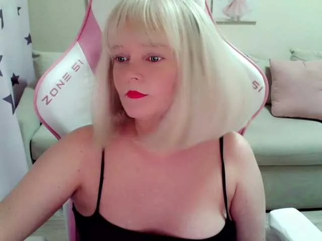 ChristieRoses Image 19