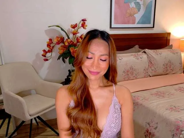 ClassyElegant Image 7