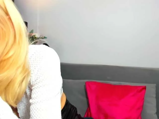 CrystalPretty Image 18