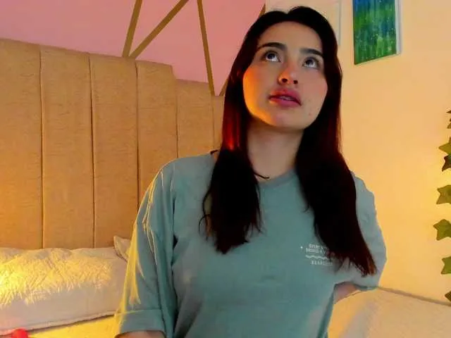 Damian-n-Maya Image 4