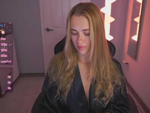 DanikaDillan Image 9