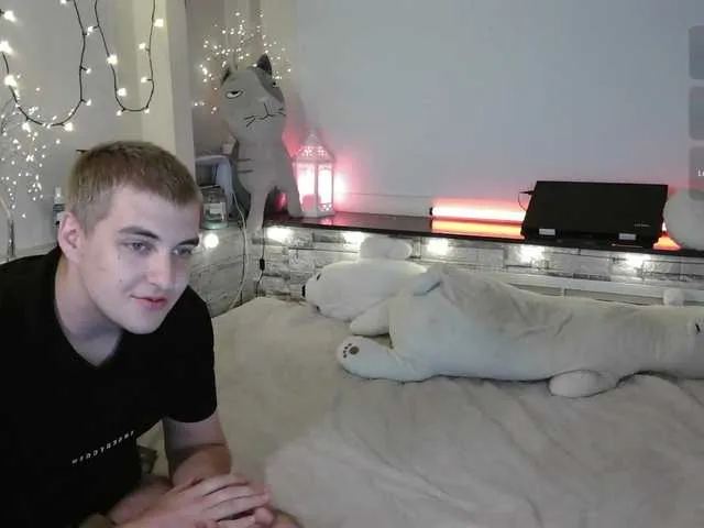 DarkdominLust Image 3