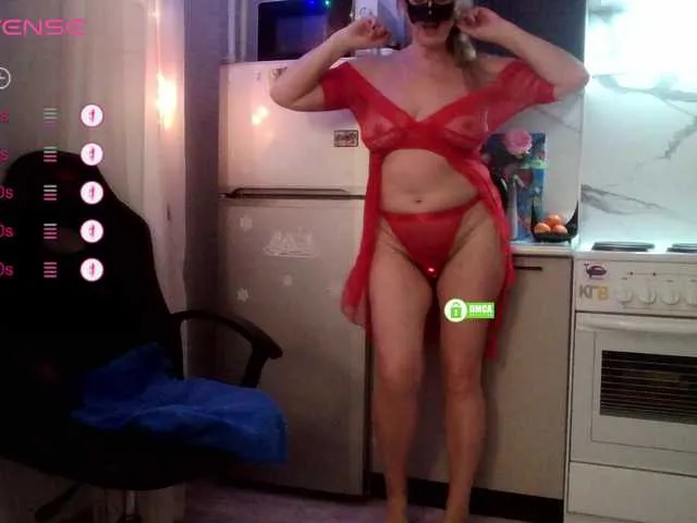 Desirable3's Thumb Image