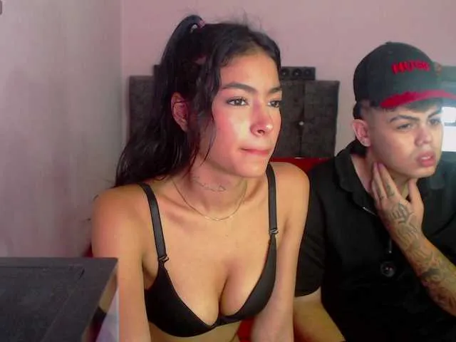 dulceandlion's Thumb Image