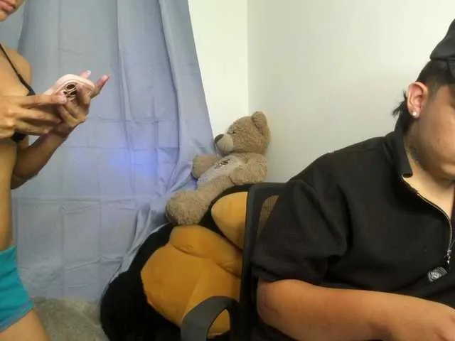 dulceandlion Image 14