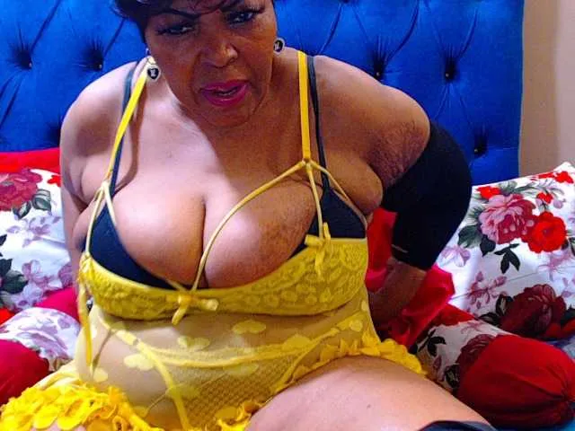 Ebonycandy10 Image 8