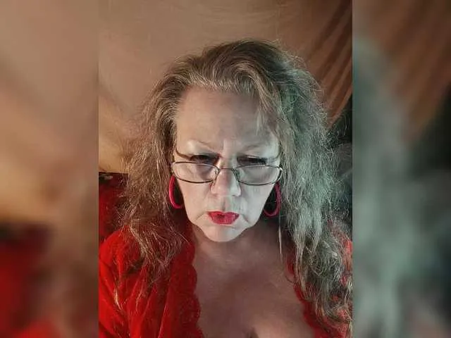 EmpressLady Image 14