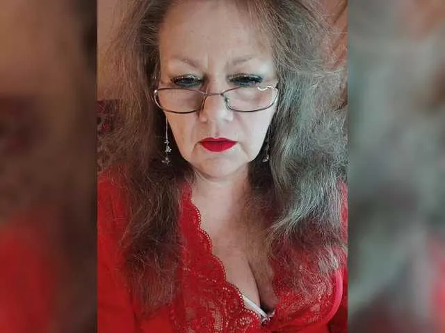 EmpressLady Image 15