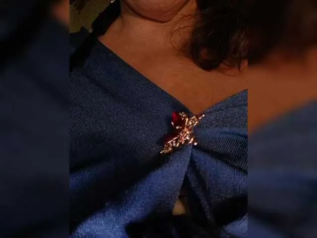 EmpressLady Image 18