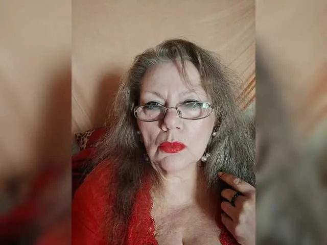 EmpressLady Image 19