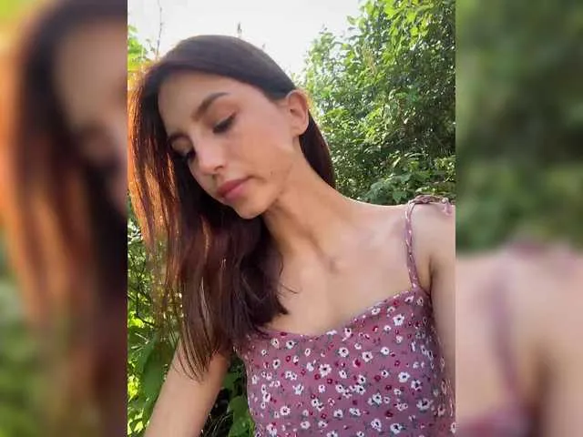 EwaBrown's Thumb Image