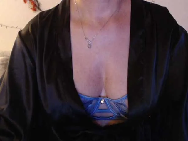 goodSnowQueen Image 10