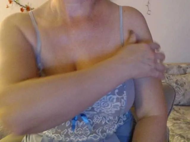 goodSnowQueen Image 12