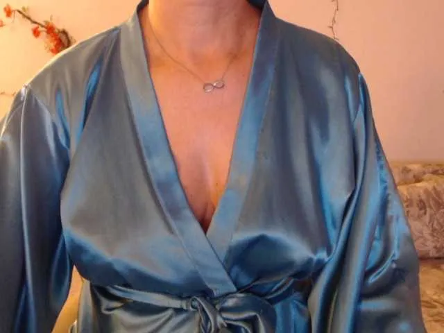 goodSnowQueen Image 4