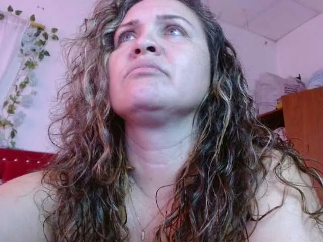 helenca1980 Image 17