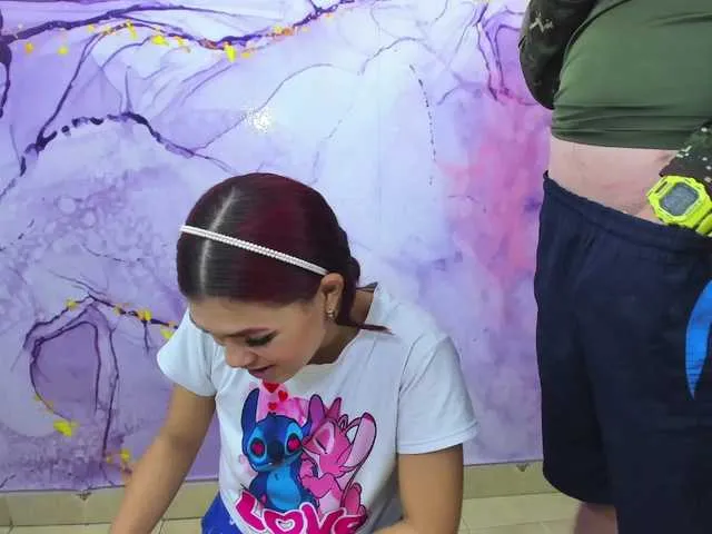 hot-sex-roomm Image 11