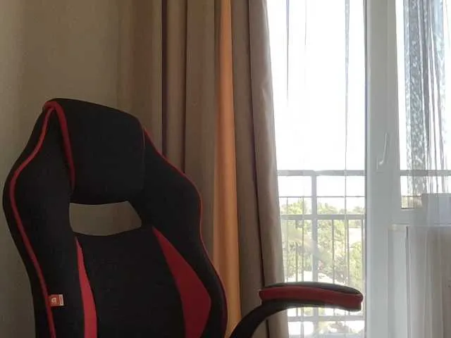 HotMilfPussy Image 11