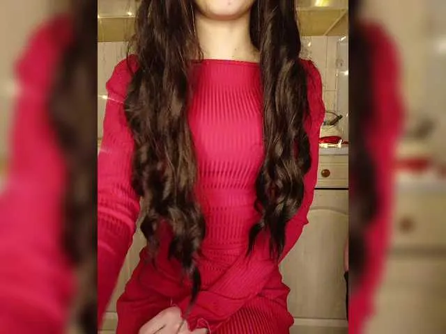 Hotpepper-Sweetpepper's Thumb Image