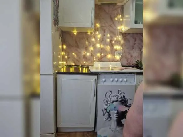 Hotpepper-Sweetpepper Image 18