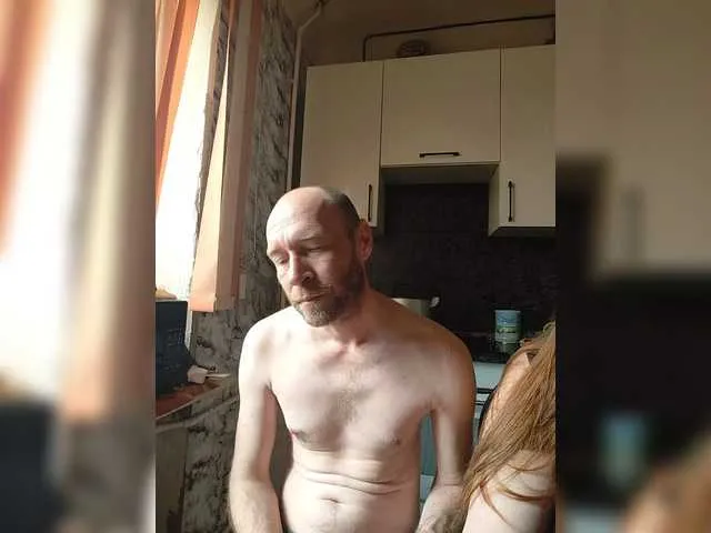 Innokentiy449 Image 15