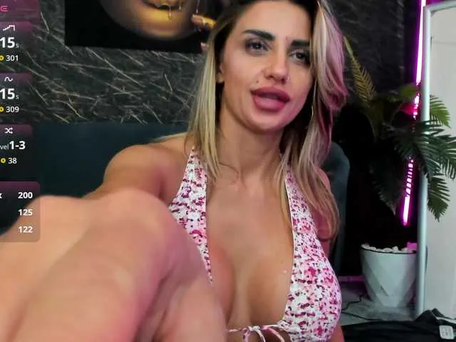 izabelatessa Image 19