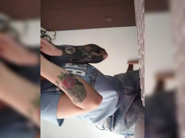 Jane-r's Thumb Image