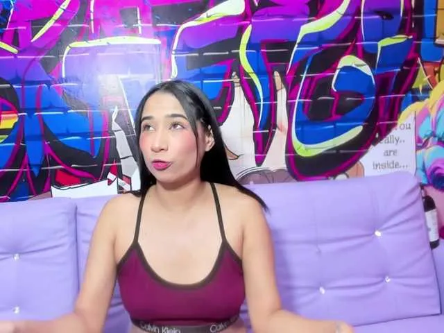 jessi-and-boy Image 19