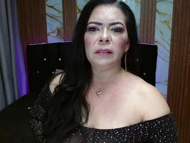 josephinemiller Image 19