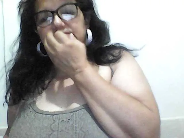 kassandra02 Image 12