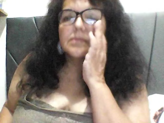 kassandra02 Image 16