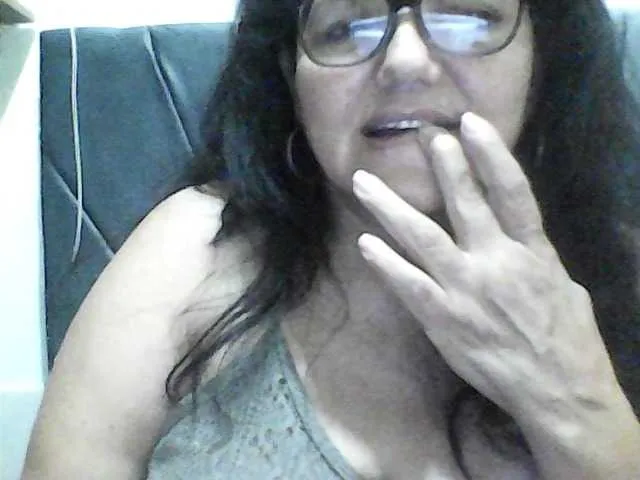 kassandra02 Image 19