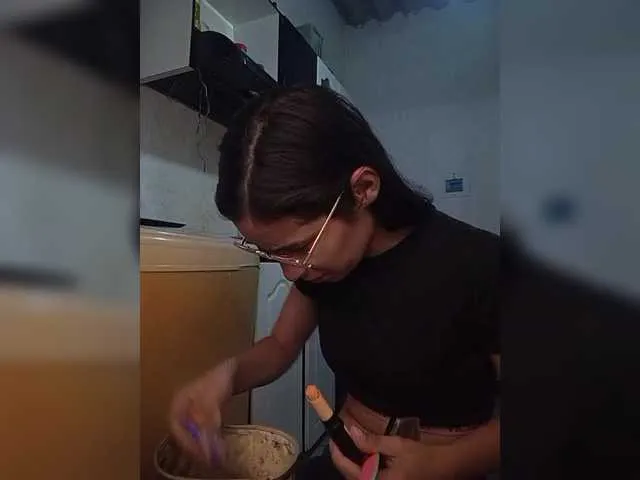 Kingofqueen23 Image 16