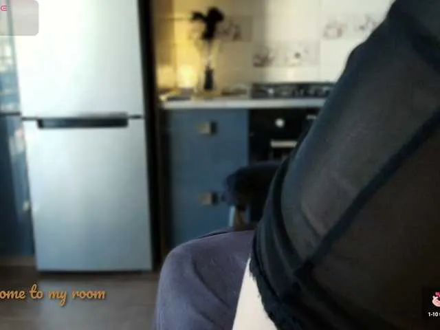 konfetochka Image 18