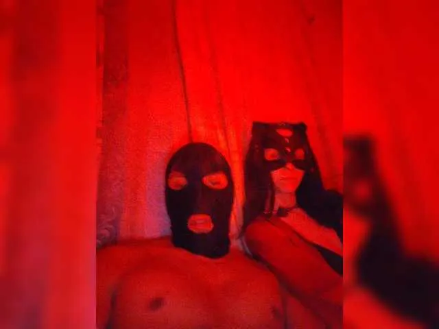 KosmosAndPingvin Image 4