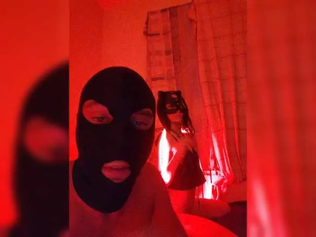 KosmosAndPingvin Image 5