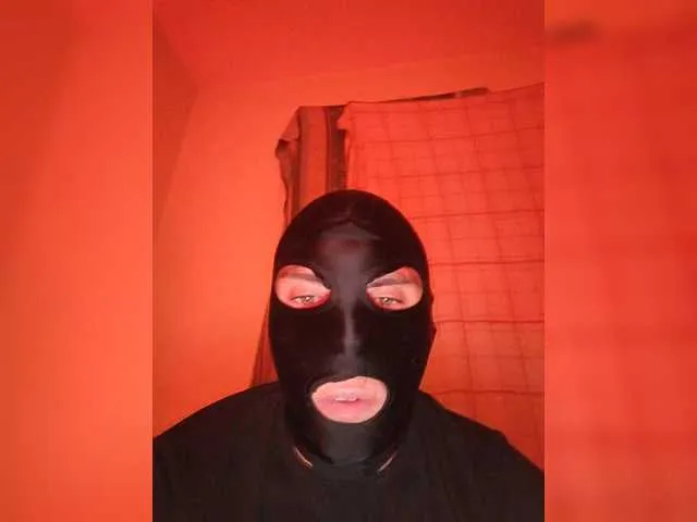 KosmosAndPingvin Image 6