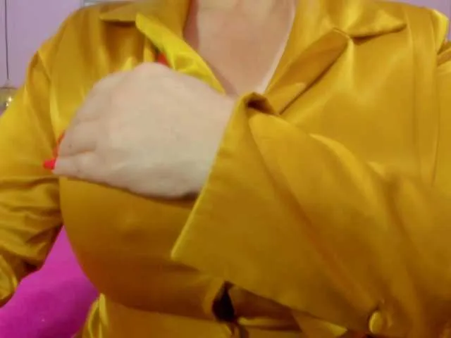 latinvalery's Thumb Image